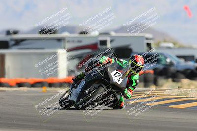 media/Mar-10-2024-SoCal Trackdays (Sun) [[6228d7c590]]/4-Turn 16 (1040am)/